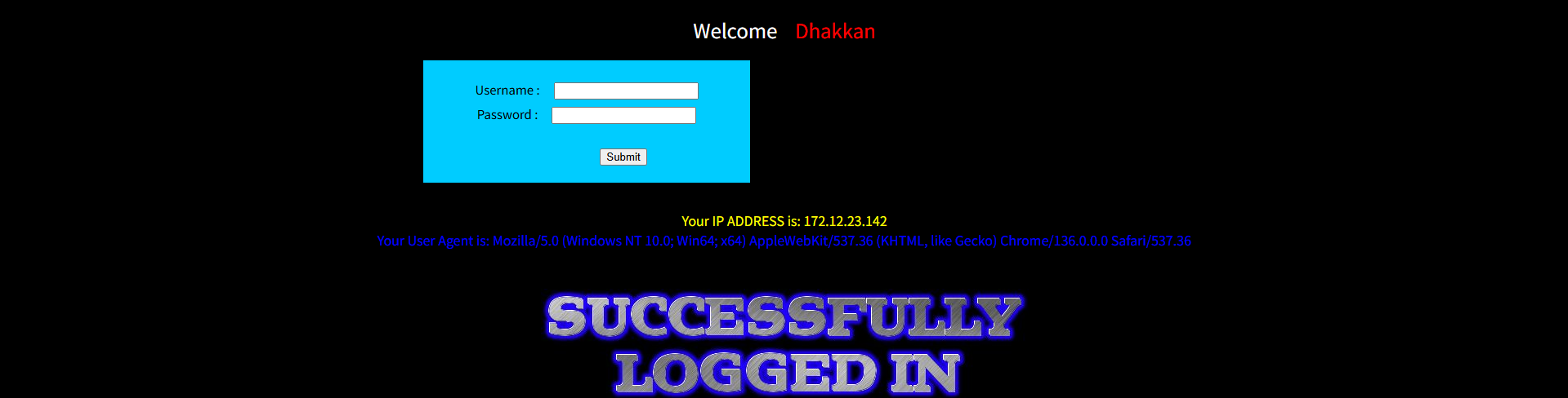 image-20250604152356237