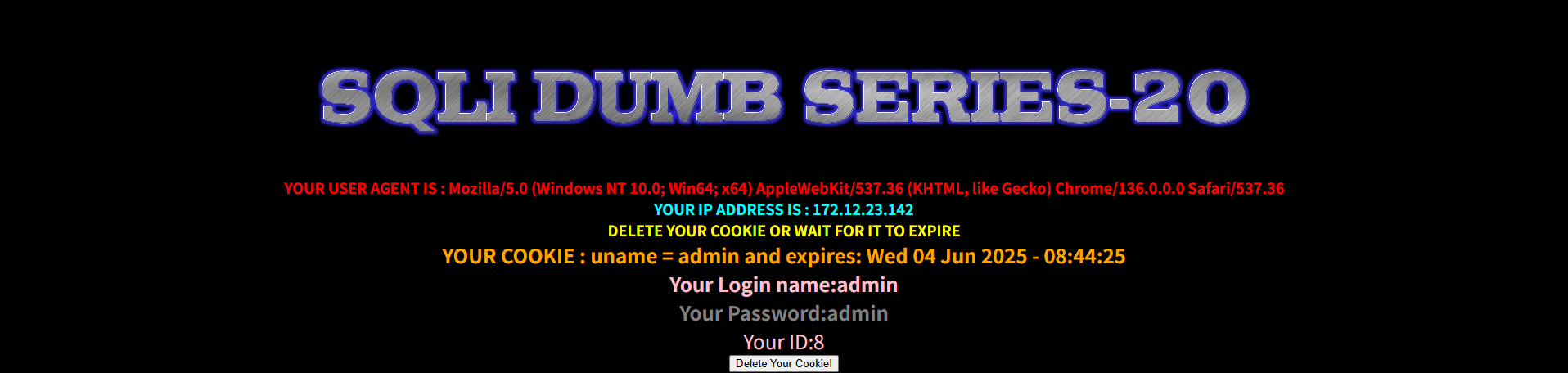 image-20250604154453790