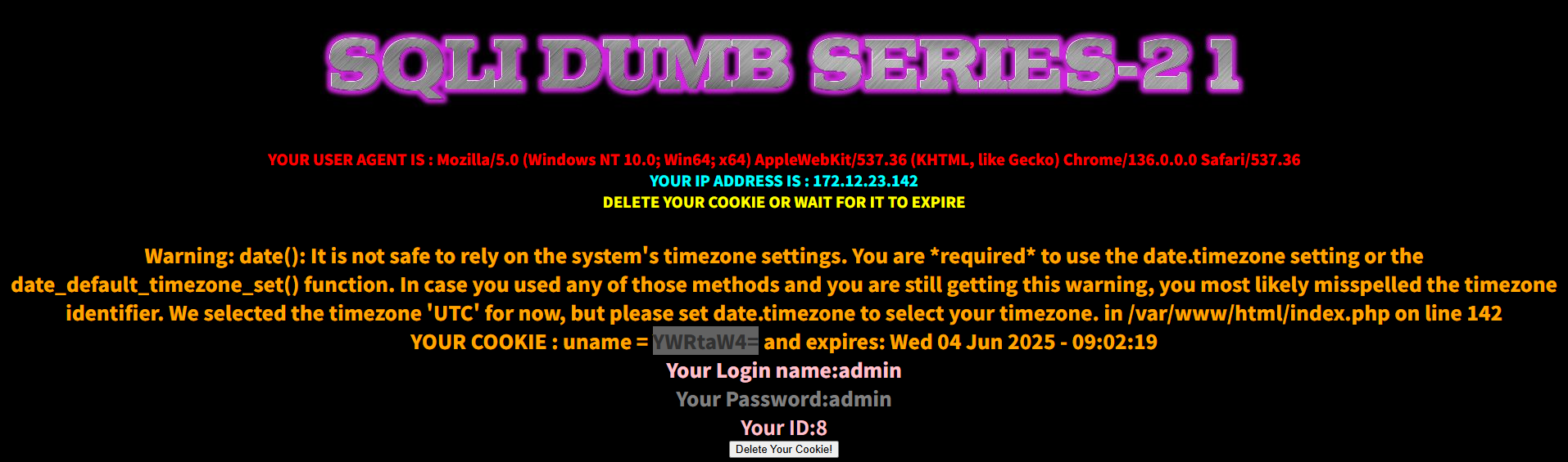 image-20250604160309527