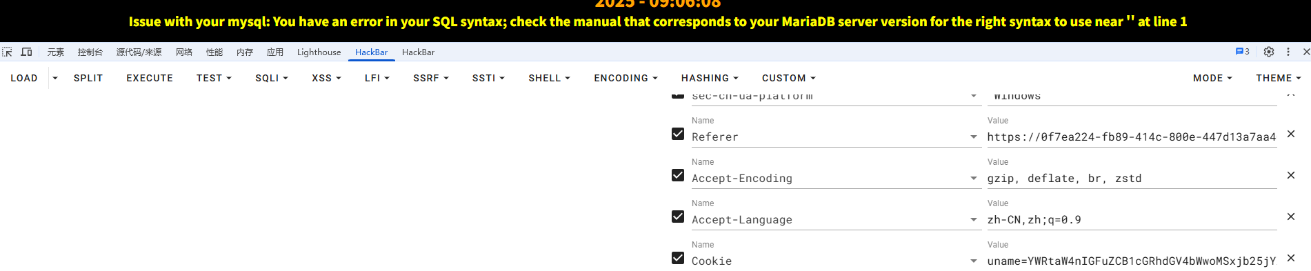 image-20250604160613676