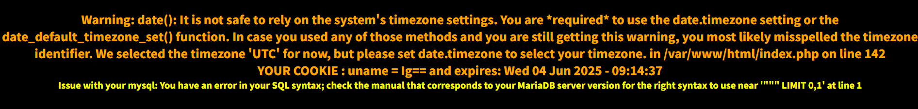 image-20250604161505213