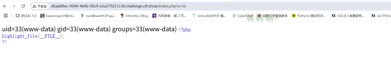 image-20250619161419956