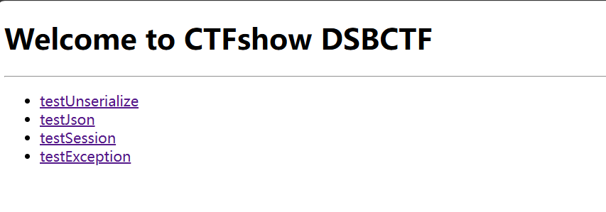 image-20241113134031710