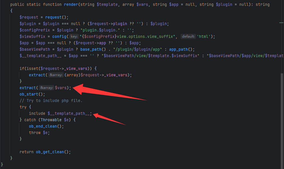 image-20250430122415219
