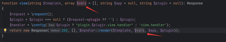 image-20250430122635175