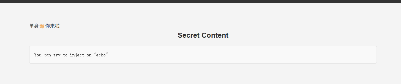 image-20250430153919612