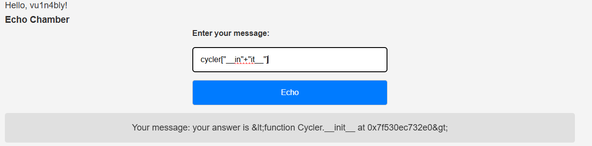 image-20250430155449815
