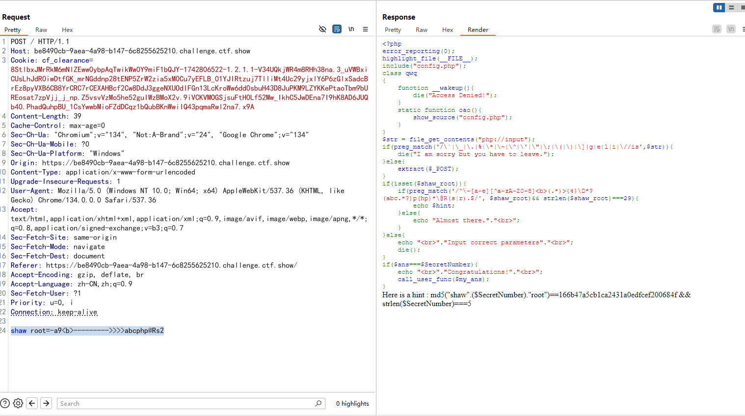 image-20250408115906240