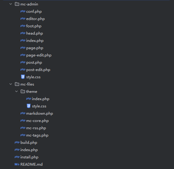 image-20250410152156863