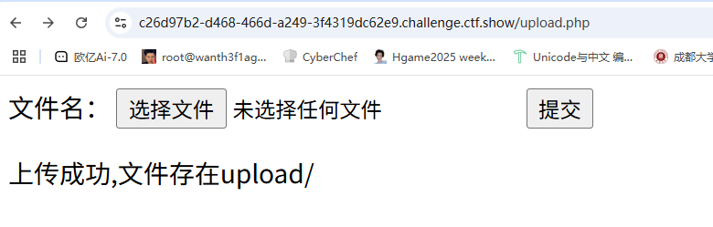 image-20250411125258767