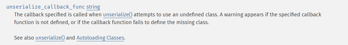 image-20250424112705042