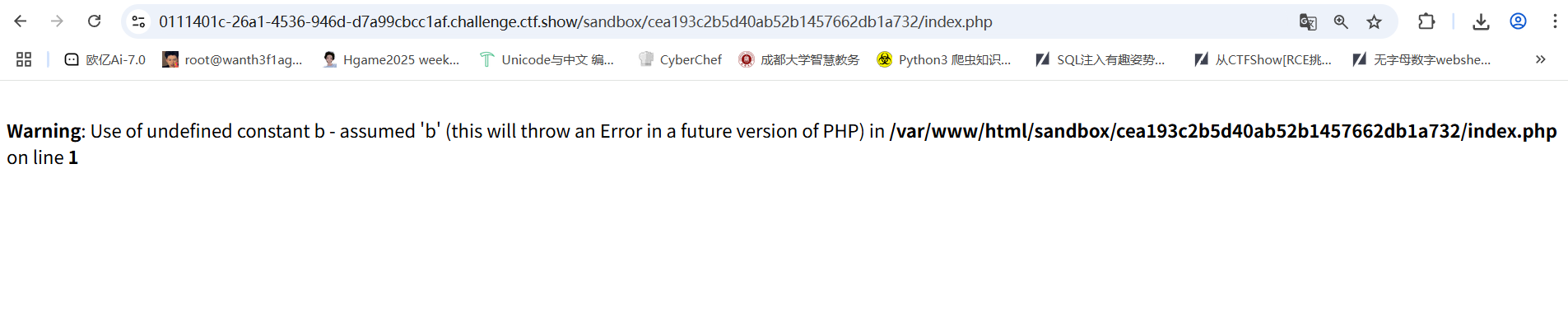 image-20250425001522260