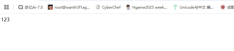 image-20250305103916130