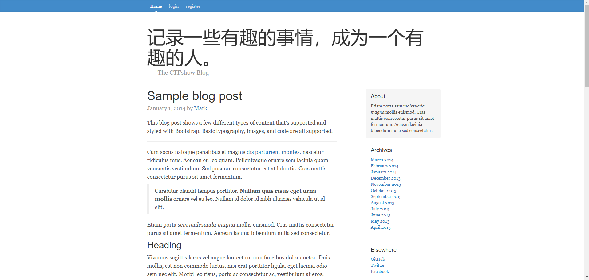 image-20250305105034076