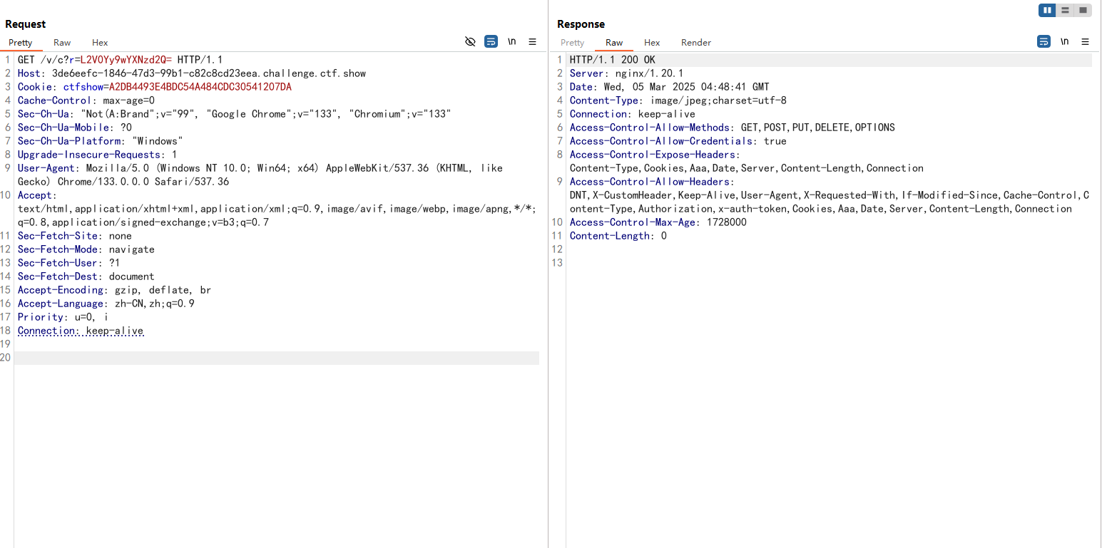 image-20250305124925080