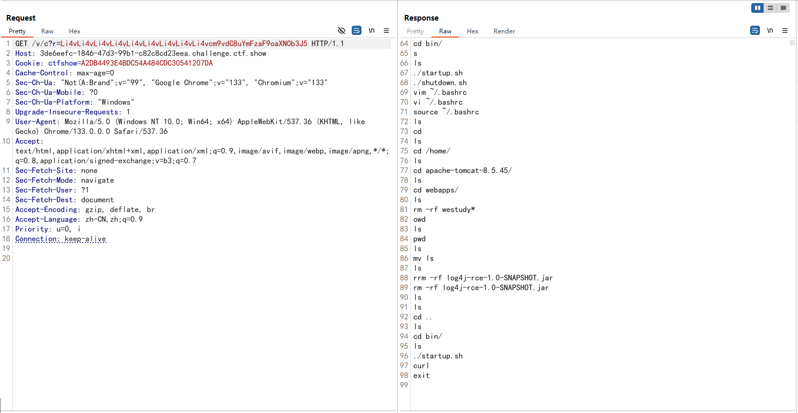 image-20250305130027295