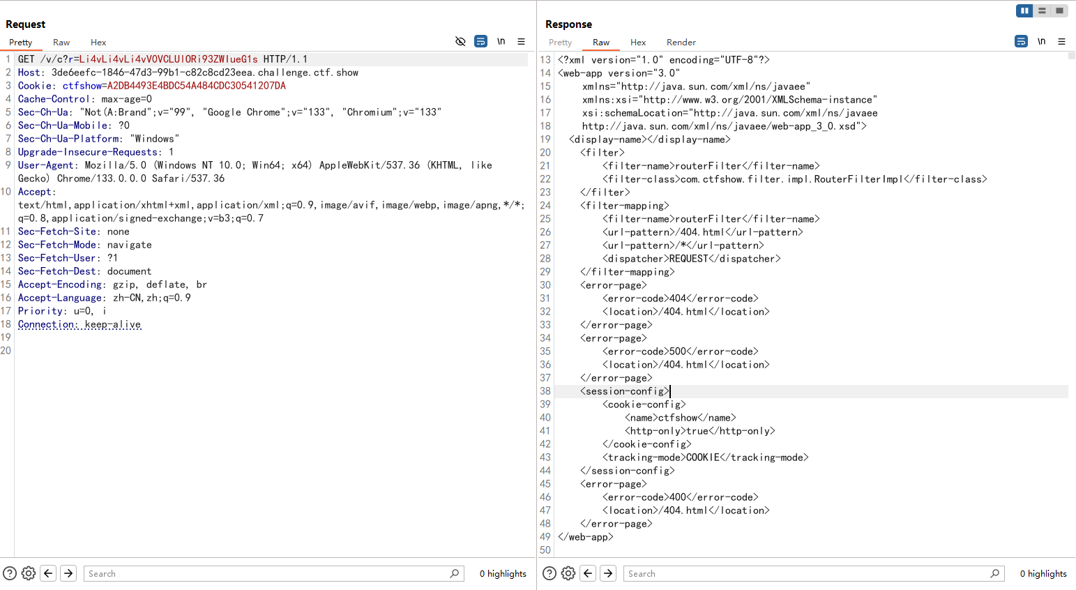 image-20250305130801645
