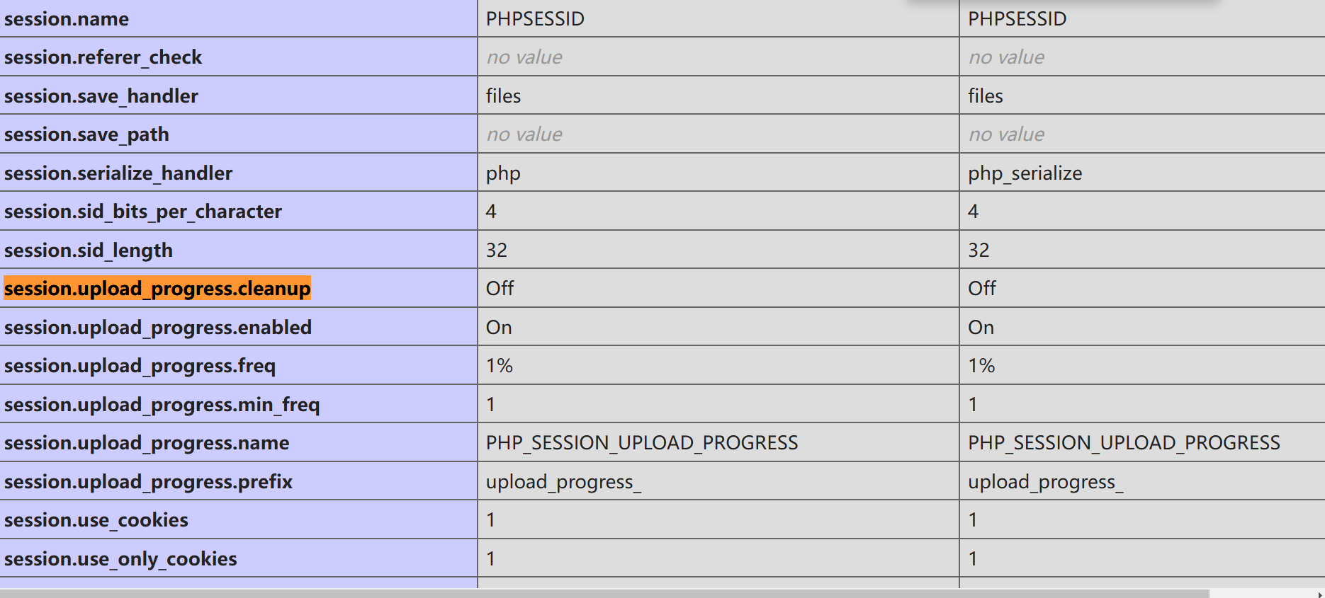 image-20250217200805741