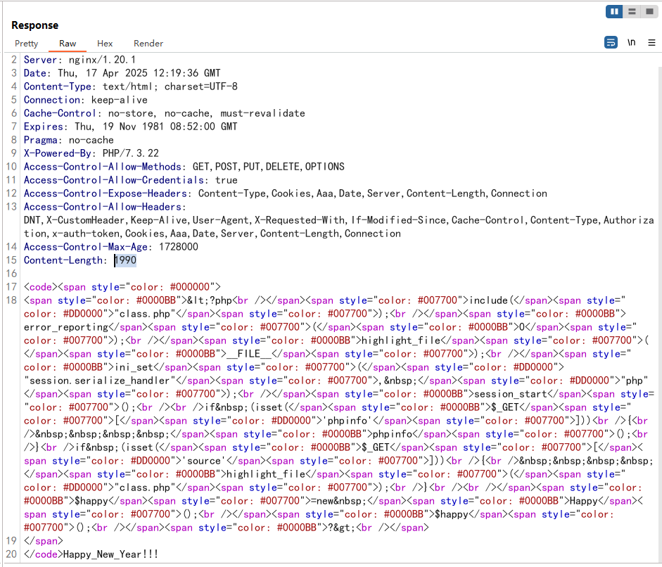 image-20250417202622078