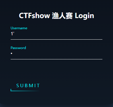 image-20250328171336376