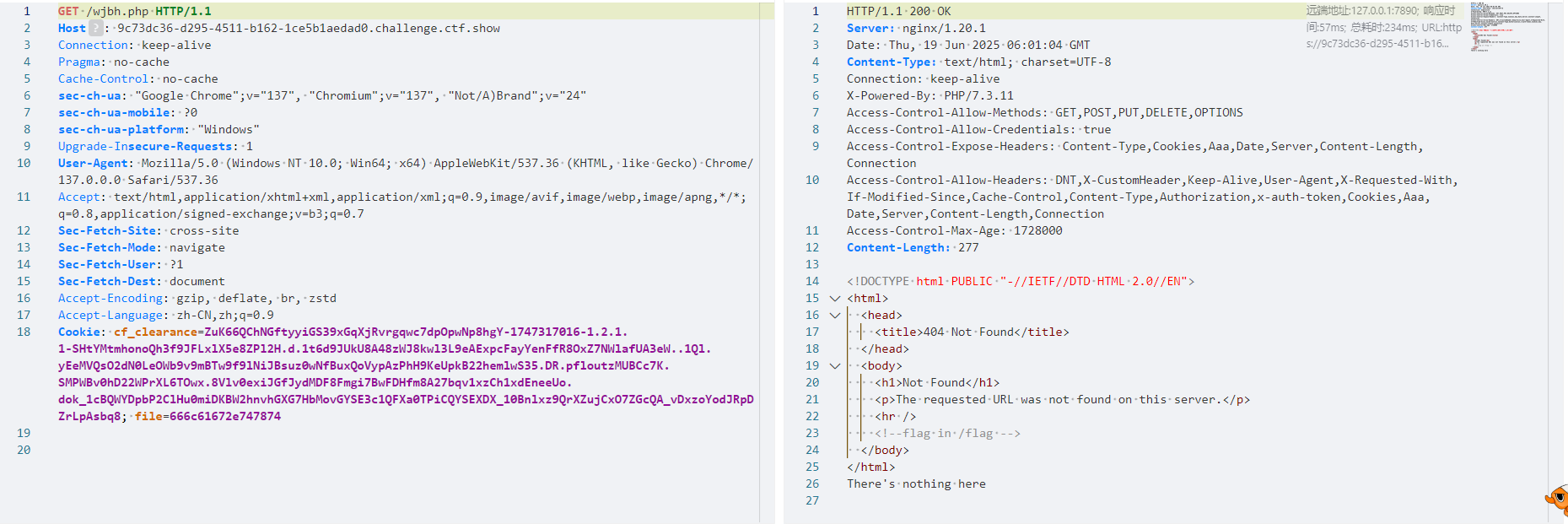 image-20250619140124360
