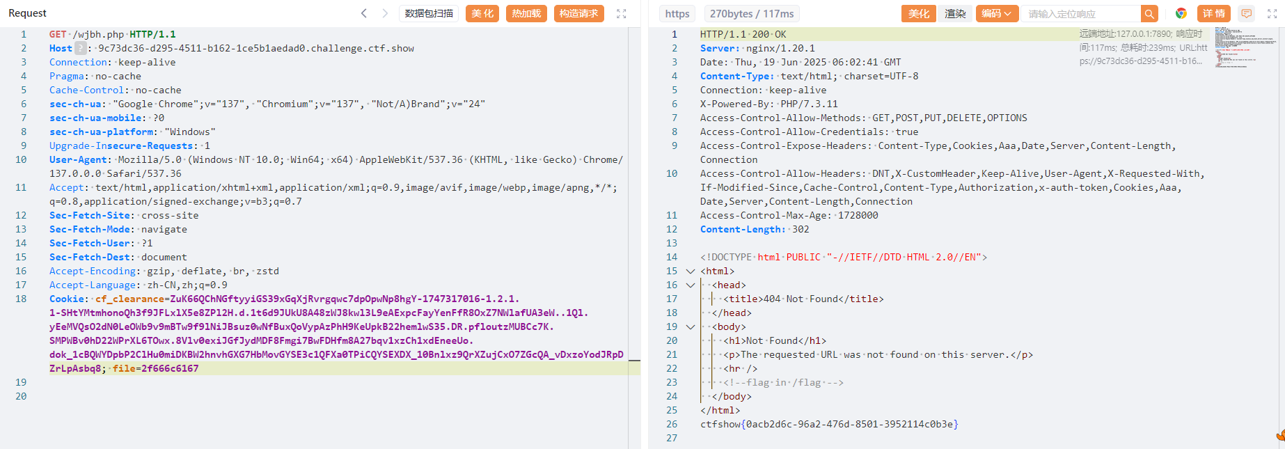 image-20250619140251311