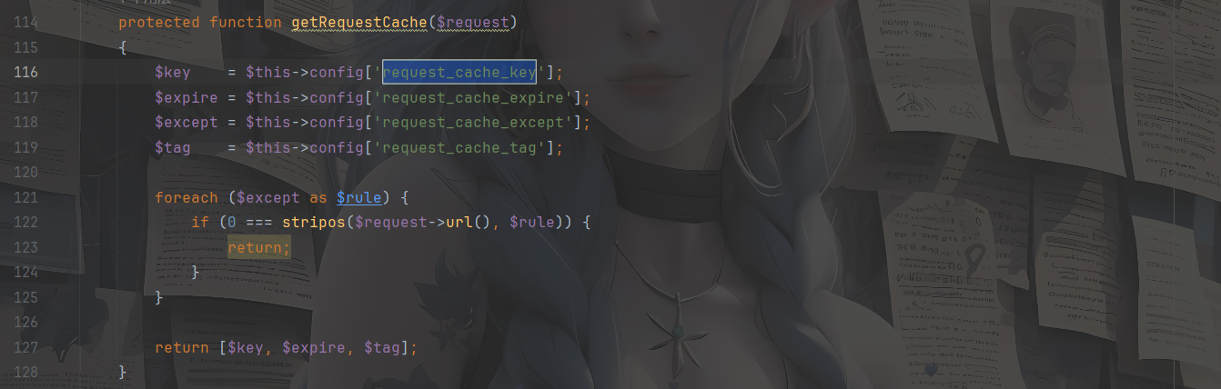 image-20250514114312466