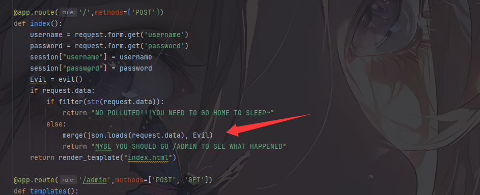 image-20250514171647455