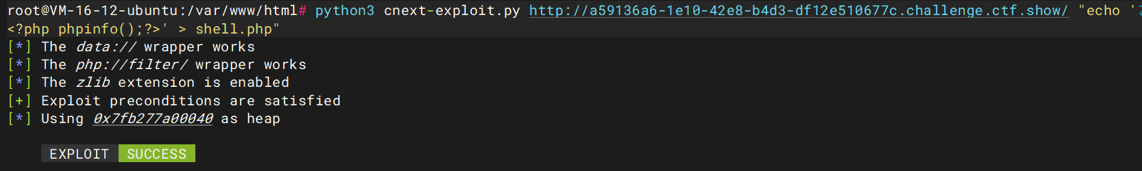 image-20250515131343470