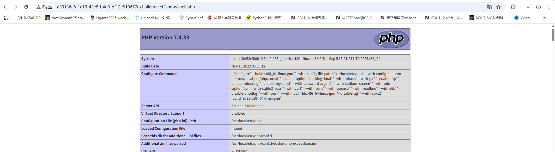 image-20250515131443848