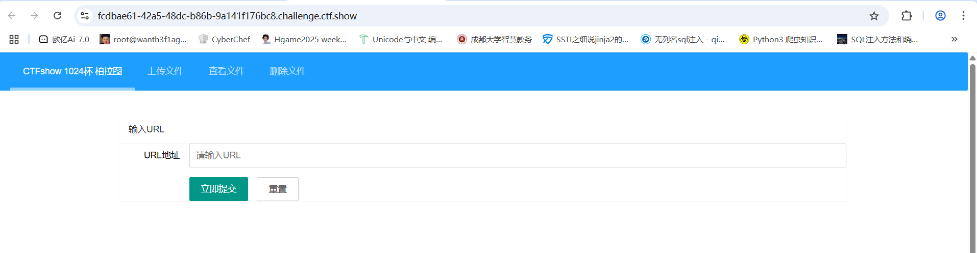 image-20250329001325077