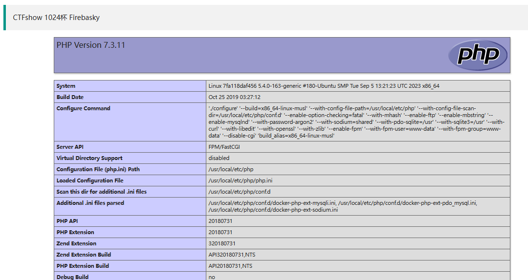 image-20250330144443638