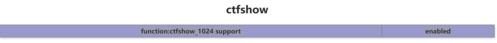 image-20250330150046889