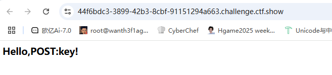 image-20250330154638614