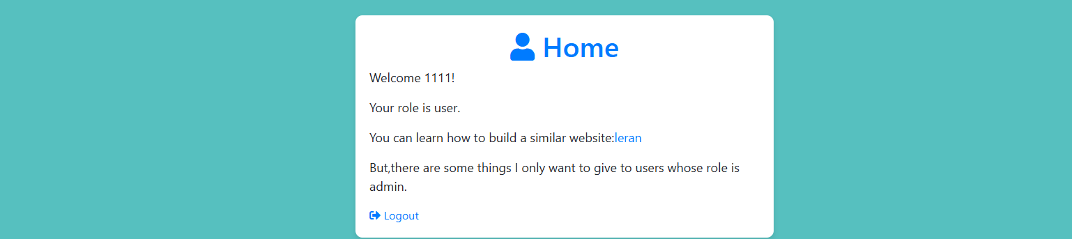 image-20250813173037990