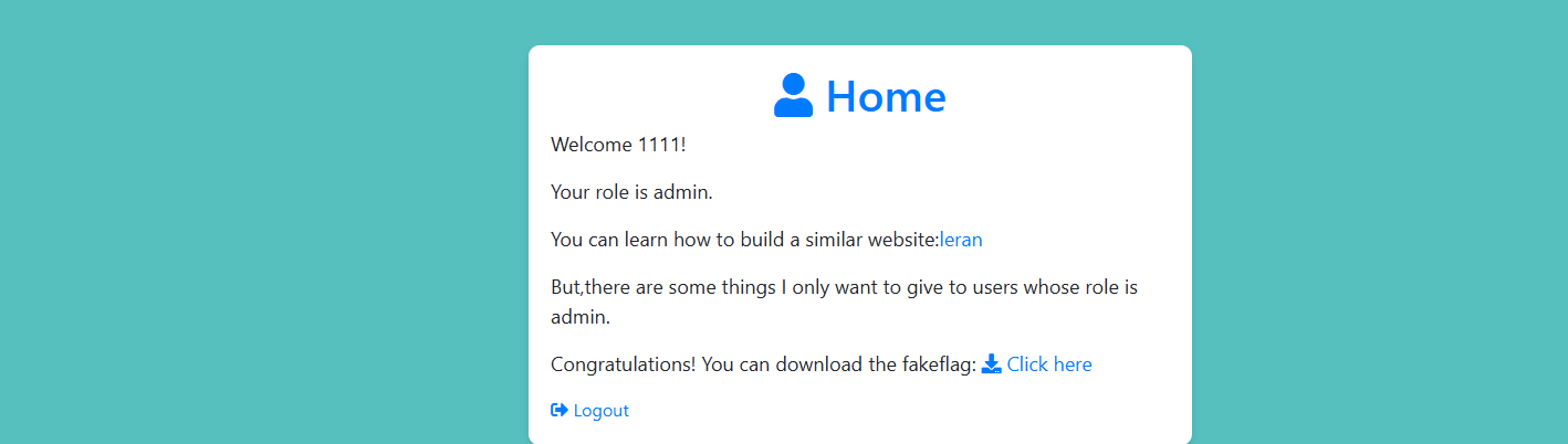 image-20250813173518447