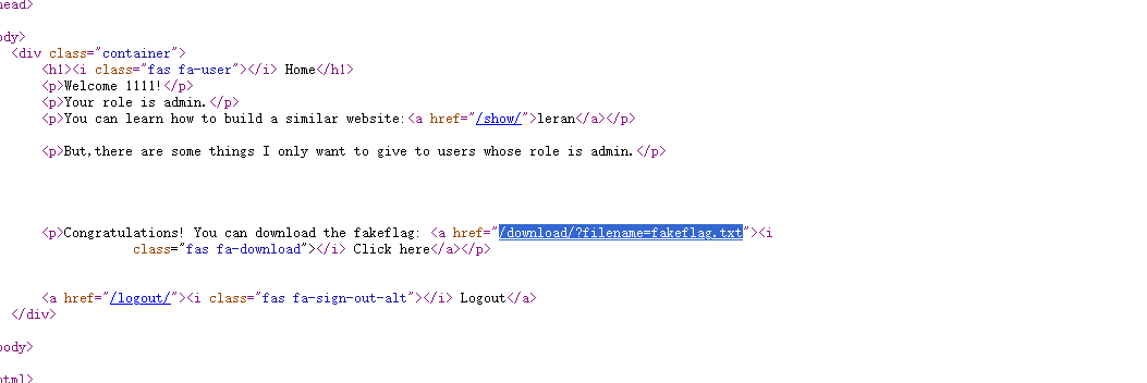 image-20250813174935991