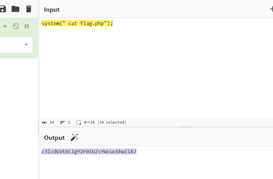 image-20251013181034556