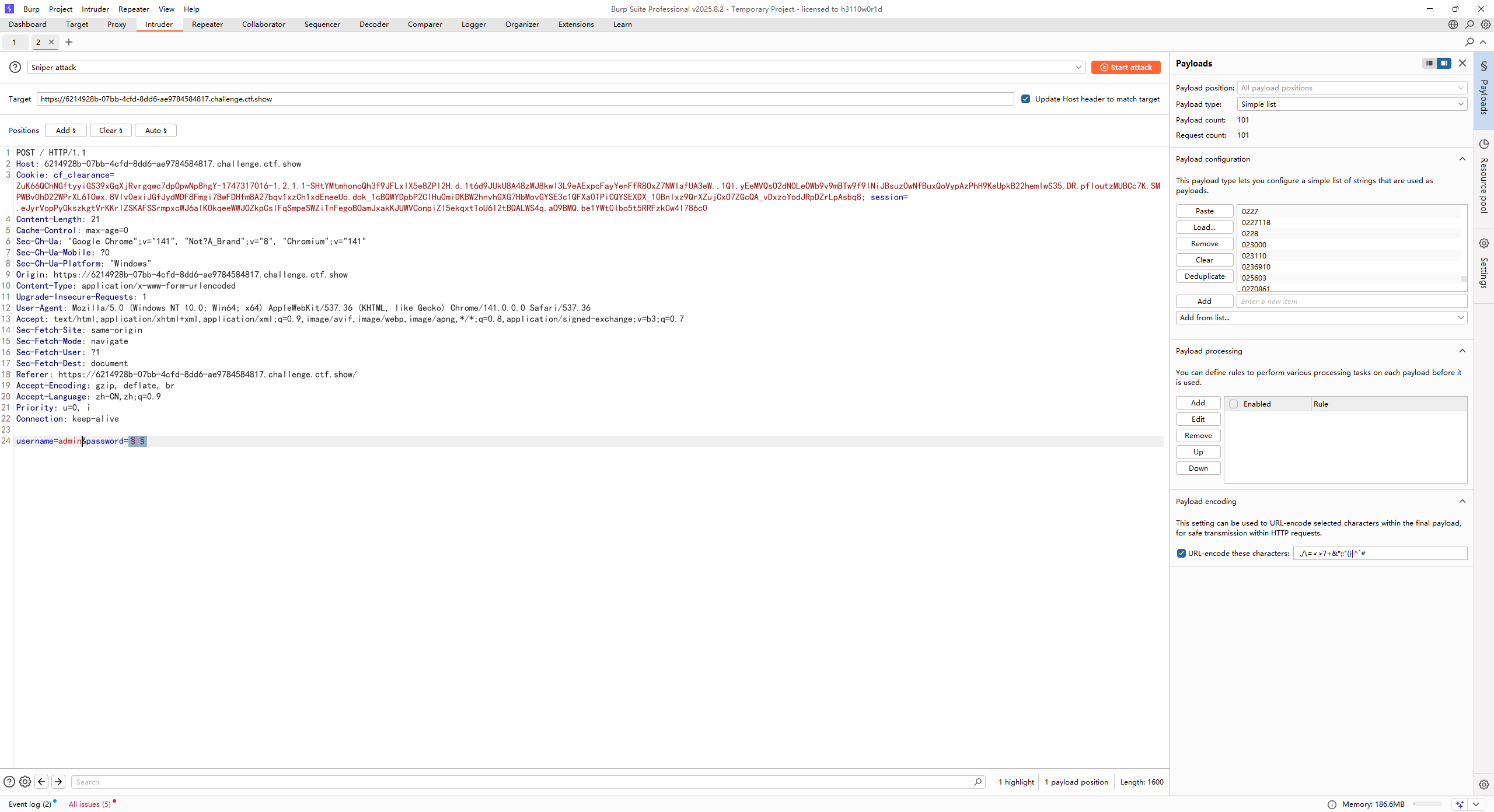 image-20251015143827220