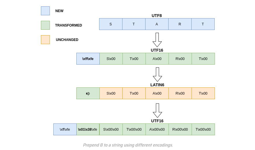 image-20250519141602859